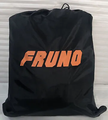 Fruno Car Roof Bag Rooftop Cargo Carrier 15 Cubic Feet Waterproof Car Top • $24.88