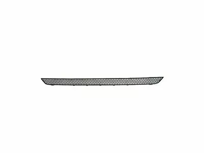 Front Bumper Grille For 02-05 Mercedes ML350 ML320 ML500 ML55 AMG VW43P6 • $53.15