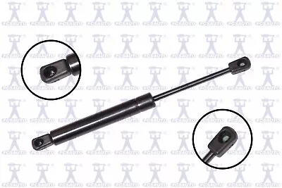 FCS Trunk Lid Lift Support For Cavalier Sunfire 84113 • $25.06