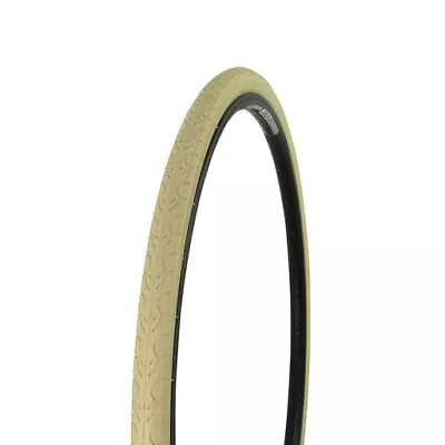 Bike Tire 700 X 32c G-5013 Cream/Cream Sidewall • $19.99