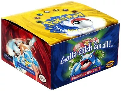 $2.49 • Buy Pokémon Base Set Unlimited - 1999 Vintage WoTC - Choose Your Card! All Cards!