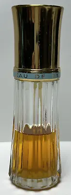 Vintage Helena Rubinstein Heaven Sent Eau De Parfum Spray Perfume • $30
