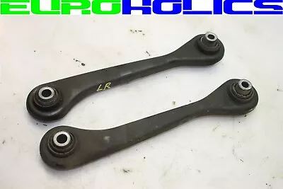 OEM Volkswagen VW CC 09-17 Golf Jetta Eos Rear Lower Control Arm 1K0501529F • $32.54