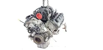 Engine Motor 5.7L HEMI V8 OEM 2009 2010 2011 2012 Dodge Charger  • $2850