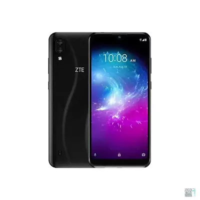 $85.99 • Buy ZTE Blade A5 2020 (32GB, 2GB) 6.08  Dual SIM 4G Factory Unlocked Cell Phone New