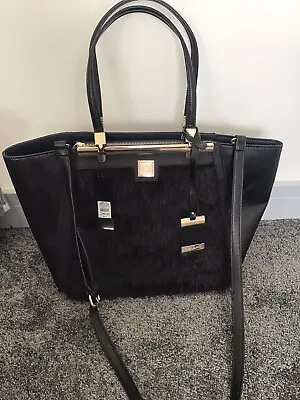 £16 • Buy River Island Bag. New With Tags!