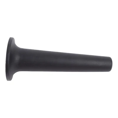 $23.13 • Buy Saxophone Holder 5 Legged Saxophone Stand Anti Slip Foldable For Show