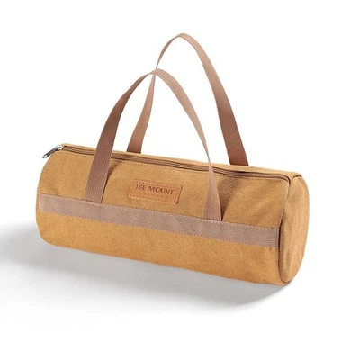 $17.20 • Buy Tent Pegs Storage Bag Tools Storage Bags Pegs Nails Storage Ground Nail Bag