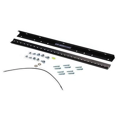 $36.16 • Buy Hangman WD-2060 32-Inch To 80-Inch All-Surface Walldog TV Hanger