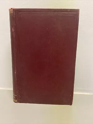 Milk By Paul G. Heineman 1919 Hardcover • $15