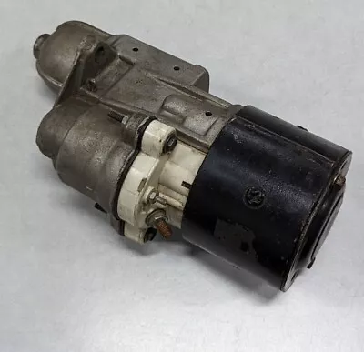 STARTER Chrysler Plymouth Dodge  • $45