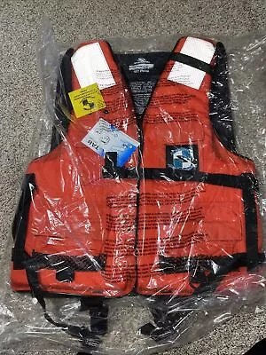 Stearns Life Vest Adult • $80