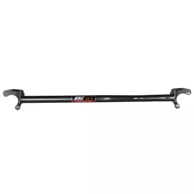 DC Sports Front Strut Bar (00-09 Honda S2000) • $128.95