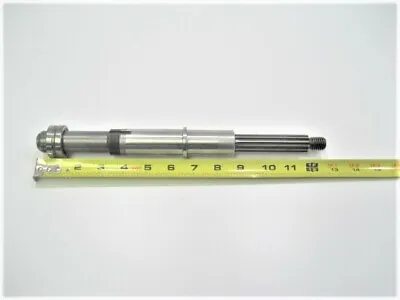 Volvo Penta 875385 Marine Boat Engine Motor Outdrive Propeller Prop Shaft *OEM* • $90.99