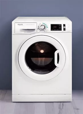 SPLENDIDE WDC7200XCD Washer/Dryer Combo-Matic Ventless Extra Capacity • $1887