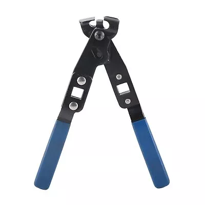 Car Heavy Duty CV Joint Boot Clamp Plier Automotive Hose Plier Vehicle Banding • $36.86