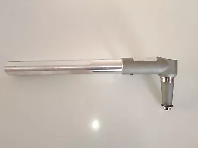 £129.99 • Buy Cannondale Lefty Iower Leg With Steel Spindle - New Old Stock
