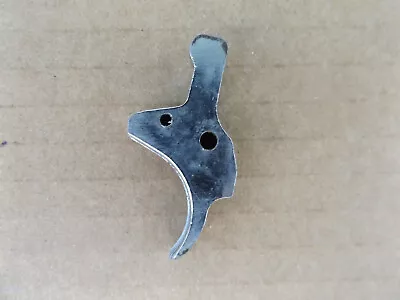 Marlin 60 Trigger • $5