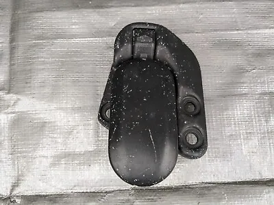 1990-2000 Na Nb Mazda Miata Soft Top Driver Left Convertible Latch 90-05 98nbsu • $49.95