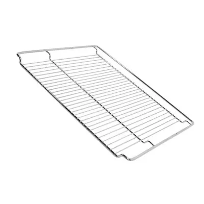 NEFF U17M42W5GB  Built In Double Cooker Oven Shelf Rack Tray GENUINE • £26.55