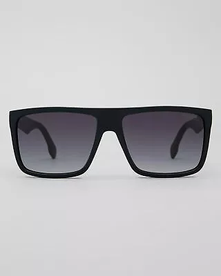 $149.99 • Buy Carrera 5039/s Sunglasses