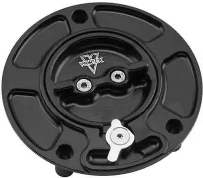 Vortex V3 Gas Cap GC520K* 57-3652 0703-0438 3-GC520K VtxGC520K • $132.56