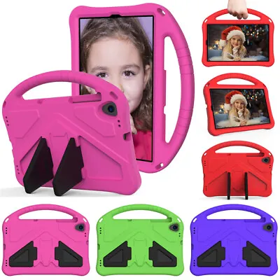 Kids Full Body Rubber Case Cover For Samsung Galaxy Tab A 10.1  T510 T515 Tablet • $25.98