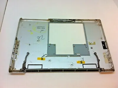 Apple MacBook Pro 17  A1229 2007 - MA897LL/A Bottom Case Cover - 620-3998 - 152 • $13.46