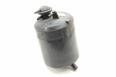 1990-1994 Nissan 300ZX Z32 Fuel Vapor Canister Evaporation Canister • $98.90