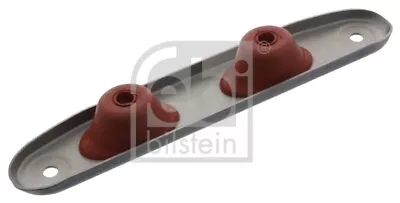 Holder Exhaust System For AUDI SEAT SKODA VW:A3TTEOSLEONALTEA 1K0254500Q • $48.76