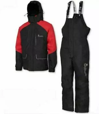 New Imax/dam Jacket Or Sallopetts • £49.99