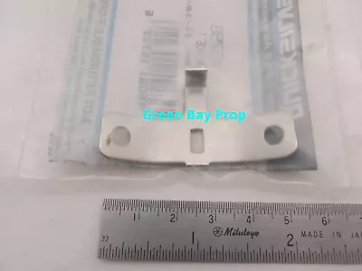 45798 Support Bracket For GM 120-165 Mercruiser Sterndrives • $4.49