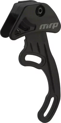 NEW MRP 1XCS Chain Guide 28-34T ISCG-05 Black • $39.95