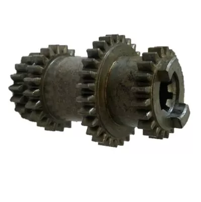 New Myford 18/21/28/21T Sliding Gear For Metric Gearbox 254S&254+ Lathes - 11954 • £160