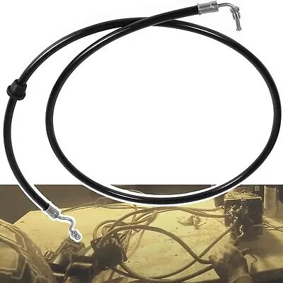 18-2110 For Mariner & Mercury Outboards Motor Marine Power Trim Hose #32-45327 • $39.25