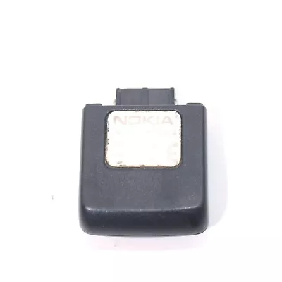 £13.18 • Buy Nokia HDA-4 Adapter For Headset Headphone 8110 8110i 3110 TESTED In VGC - AU