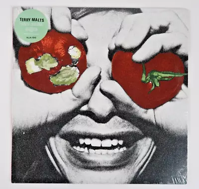 Terry Malts - Nobody Realizes (Vinyl Album Record 2013) MP3 New Sealed • $10.99