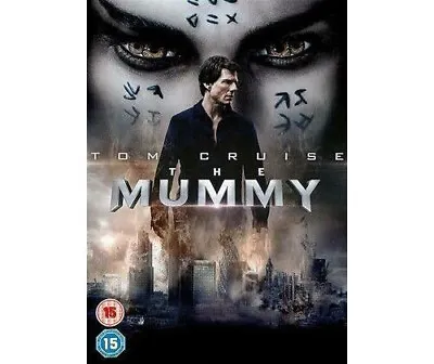 £2.38 • Buy The Mummy - DVD