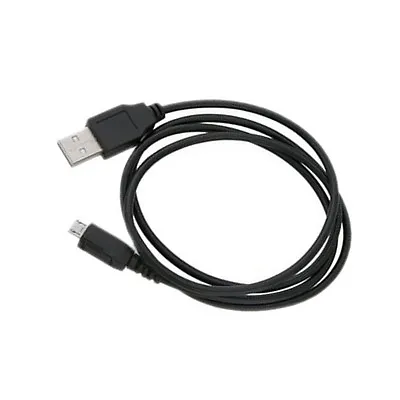 HQRP Mini USB Cable For TomTom XL Series 325 325s 330 330s 340 340s N14644 • $20.90