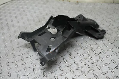 2013 2009-2016  Suzuki GSXR1000 Sub Frame Tray/ Part # 47414-47H0 • $13.99