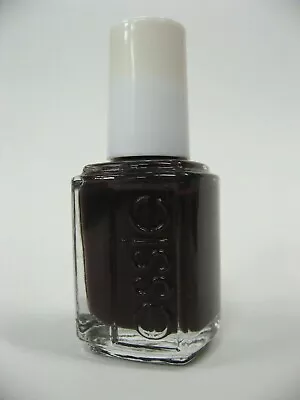 Essie Nail Polish Colors .46oz   2-10%* 3-15%* 4-18%  MANICUREPEDICURE.COM  #1 • $4.99