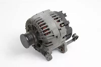 2009-2012 VW CC Passat 3.6 VR6 OEM Engine Power Alternator 06F 903 023 P • $95