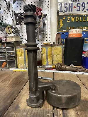 $60 • Buy Antique Vintage Car Parts And Accessories