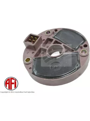 AFI Crank Cam Sensor (CAS1253) • $90.99