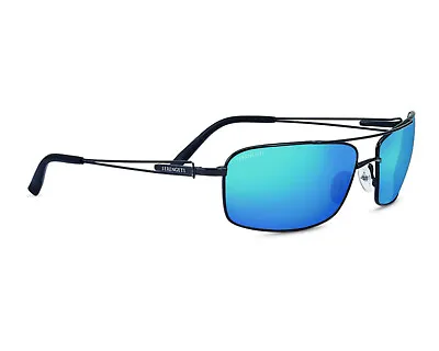 SERENGETI Dante Sunglasses - Polarized Glass Lenses • $179.99