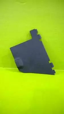 18 19 20 F150 Limited Interior Fuse Box Cover Oem 3446-33 • $35