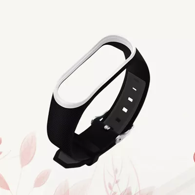 3 Pieces Women's Bracelet Smartwatch Bands Chritmas Gifts • £6.99