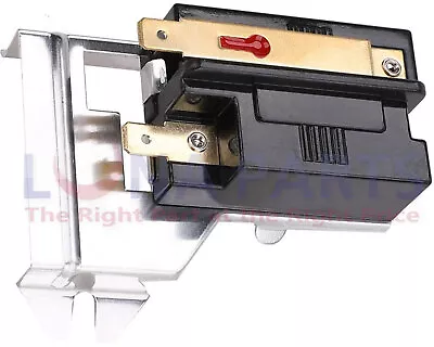 £24.30 • Buy For Hoover Dryer Radiant Flame Sensor Part Number # RP4928006PAZ250