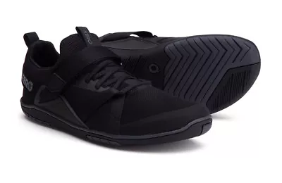 New Xero Shoes Forza Trainer- Men Hiking Trail Running Outdoors • $218.39