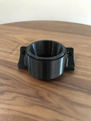 Toyota SW20 MR2 Ashtray Cupholder • $26.99